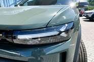 Renault Duster - фото 10