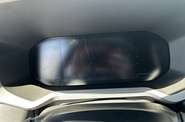 Renault Duster - фото 6
