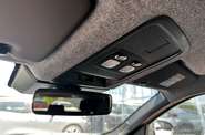 Renault Duster - фото 14