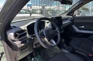 Renault Duster - фото 17