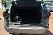 Renault Duster Evolution