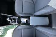 Renault Duster Evolution