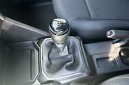 Renault Duster Evolution