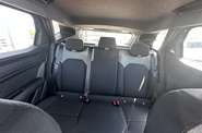 Renault Duster Evolution