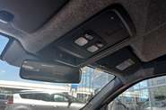 Renault Duster Evolution