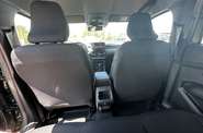 Renault Duster Evolution
