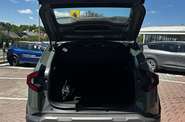 Renault Duster - фото 13