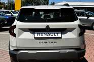 Renault Duster - фото 2