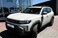 Renault Duster - фото 1