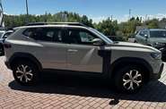 Renault Duster - фото 3