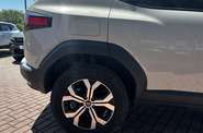Renault Duster - фото 7