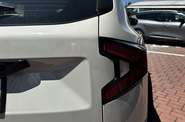 Renault Duster - фото 6