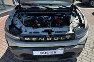 Renault Duster - фото 19