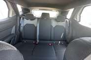 Renault Duster - фото 9