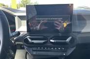 Renault Duster - фото 14