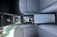 Renault Duster - фото 15
