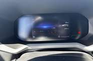 Renault Duster - фото 13