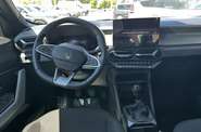 Renault Duster - фото 17