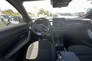 Renault Duster - фото 18