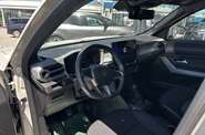 Renault Duster - фото 10