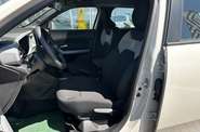 Renault Duster - фото 12