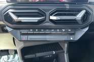 Renault Duster - фото 16
