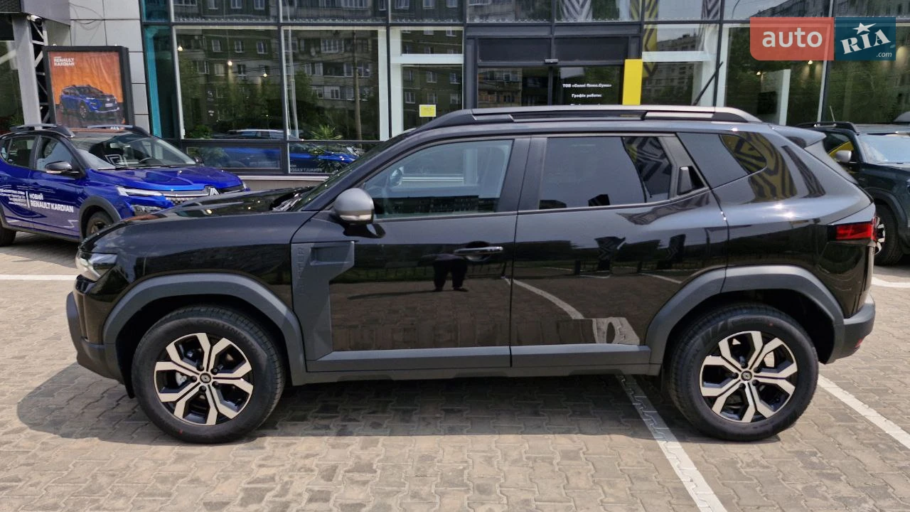 Renault-8