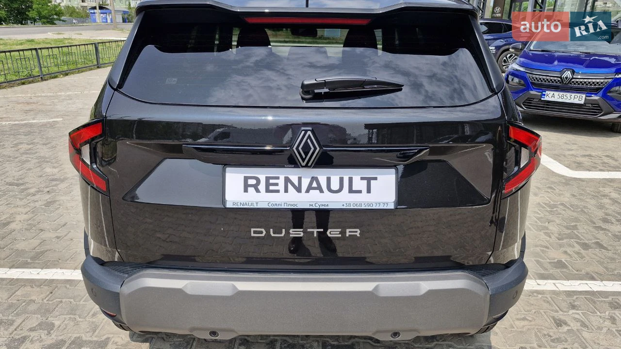 Renault-7