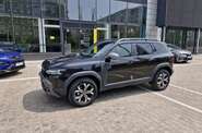 Renault Duster Evolution