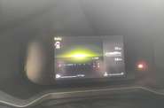 Renault Duster Techno