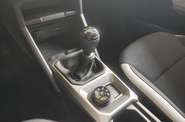 Renault Duster Techno