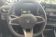 Renault Duster Techno
