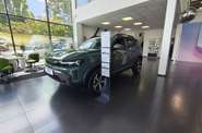 Renault Duster Techno