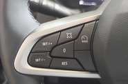 Renault Duster Techno