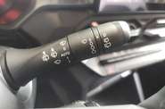 Renault Duster Techno