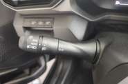 Renault Duster Techno