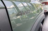 Renault Duster Techno