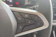 Renault Duster Techno