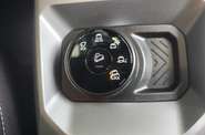 Renault Duster Techno