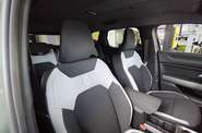 Renault Duster Techno
