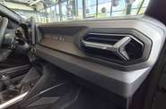 Renault Duster Techno