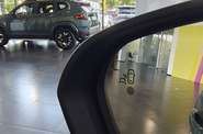 Renault Duster Techno