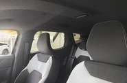 Renault Duster Techno