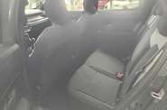 Renault Duster Techno