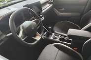 Renault Duster Techno