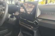 Renault Duster Techno