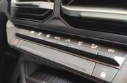 Renault Duster Techno