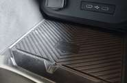 Renault Duster Techno