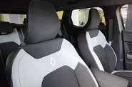 Renault Duster Techno