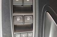 Renault Duster Techno